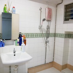 Blk 230 Pasir Ris Street 21 (Pasir Ris), HDB 4 Rooms #229580941